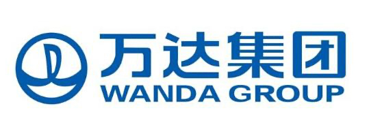 万达集团